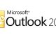 Outlook PST File Location Windows 10