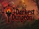 Darkest Dungeon Save Location